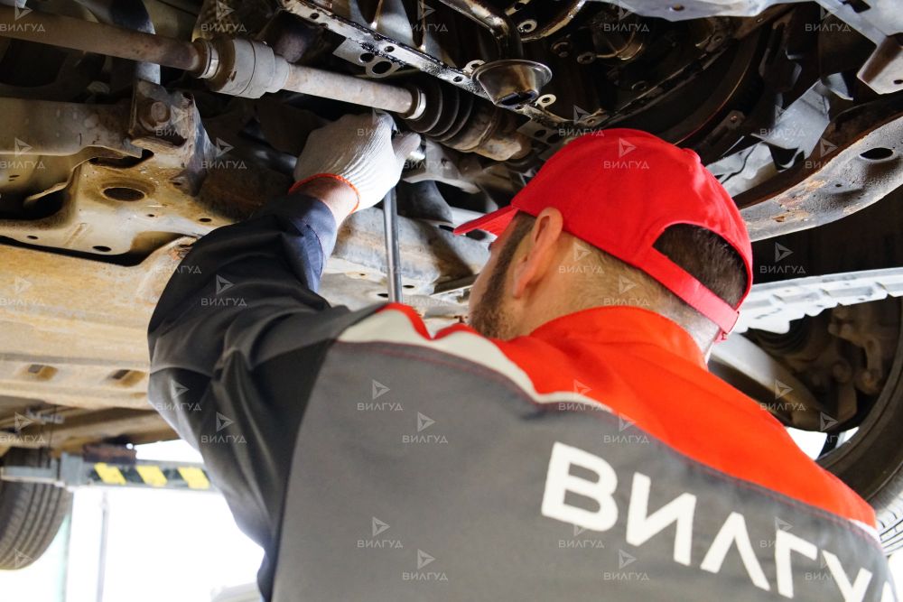 Диагностика подвески (ходовой) Toyota Caldina в Краснодаре Диагностика подвески (ходовой) Toyota Caldina в Краснодаре