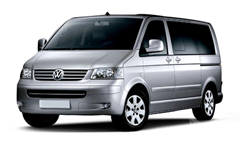 Диагностика бензинового двигателя Volkswagen Caravelle в Краснодаре