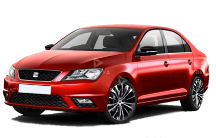 Диагностика двигателя Seat Cordoba в Краснодаре