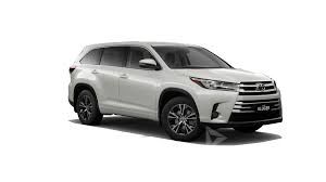 Диагностика рулевого управления Toyota Kluger в Краснодаре