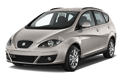 Прокачка тормозов Seat Altea в Краснодаре Прокачка тормозов Seat Altea в Краснодаре