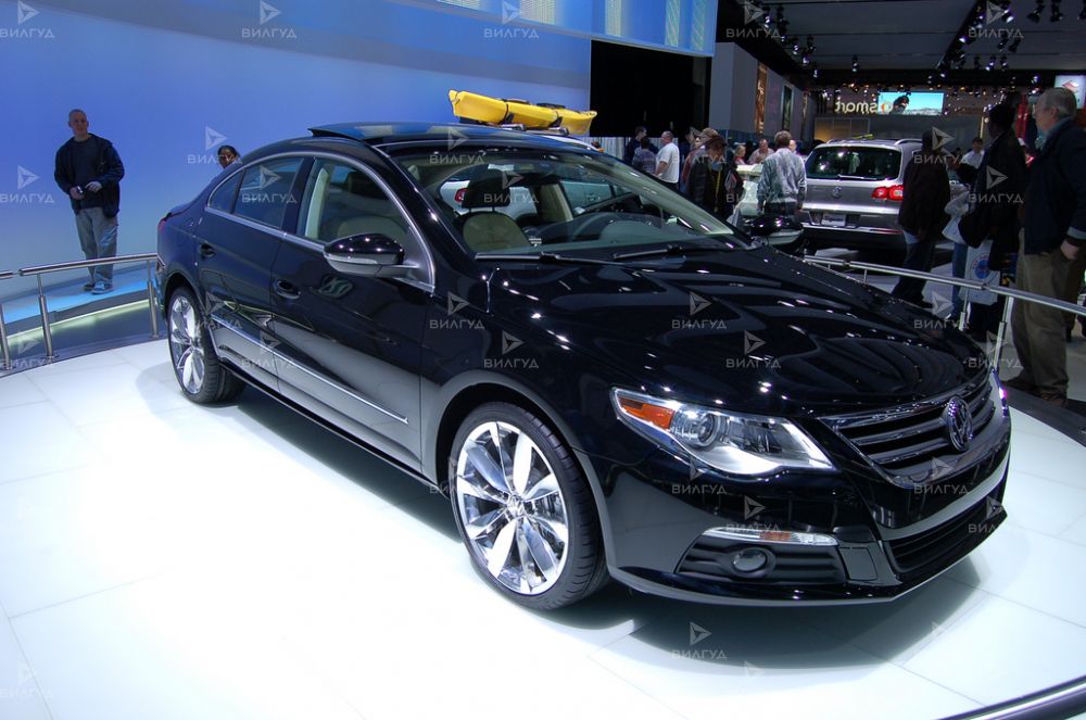 Прокачка тормозов Volkswagen Passat в Краснодаре Прокачка тормозов Volkswagen Passat в Краснодаре