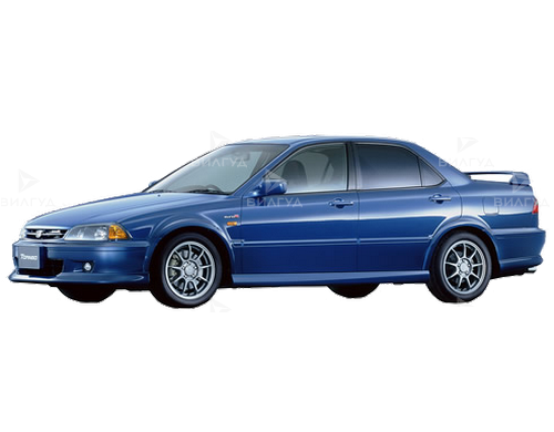 Антибактериальная обработка кондиционера Honda Torneo в Краснодаре Антибактериальная обработка кондиционера Honda Torneo в Краснодаре