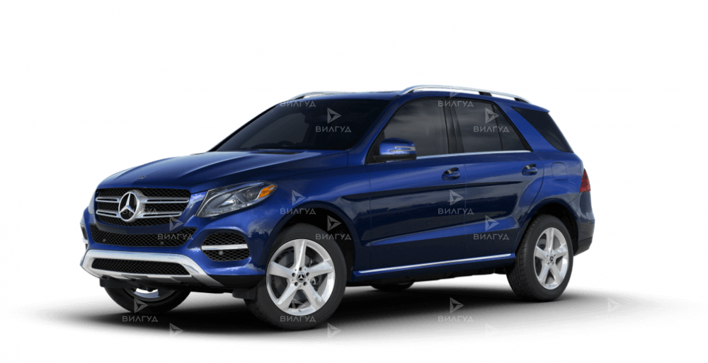 Антибактериальная обработка кондиционера Mercedes Gle в Краснодаре Антибактериальная обработка кондиционера Mercedes Gle в Краснодаре