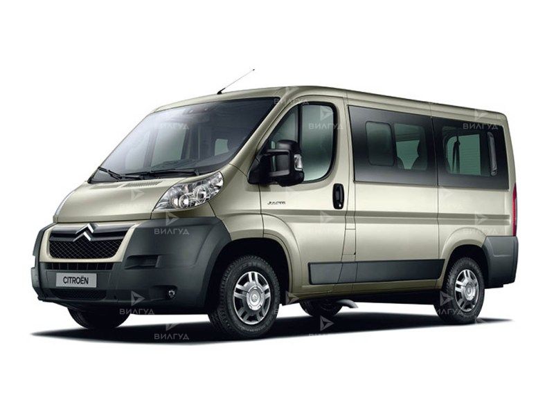 Ремонт компрессора кондиционера Citroen Jumper в Краснодаре Ремонт компрессора кондиционера Citroen Jumper в Краснодаре