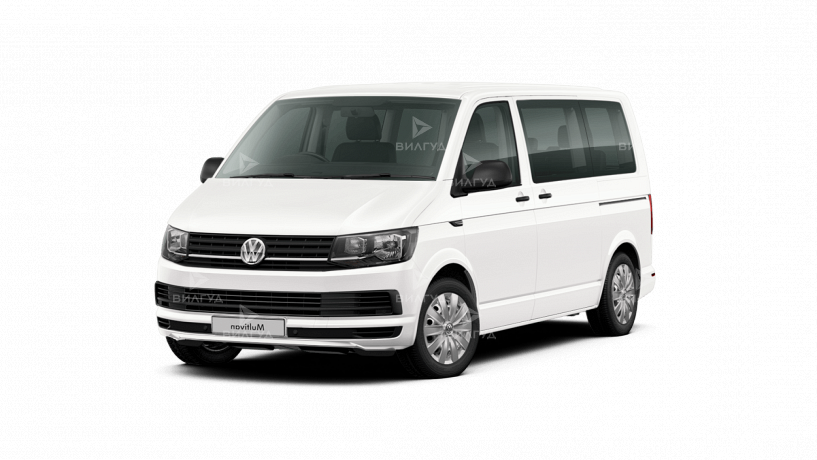 Замена ремня кондиционера Volkswagen Multivan в Краснодаре Замена ремня кондиционера Volkswagen Multivan в Краснодаре