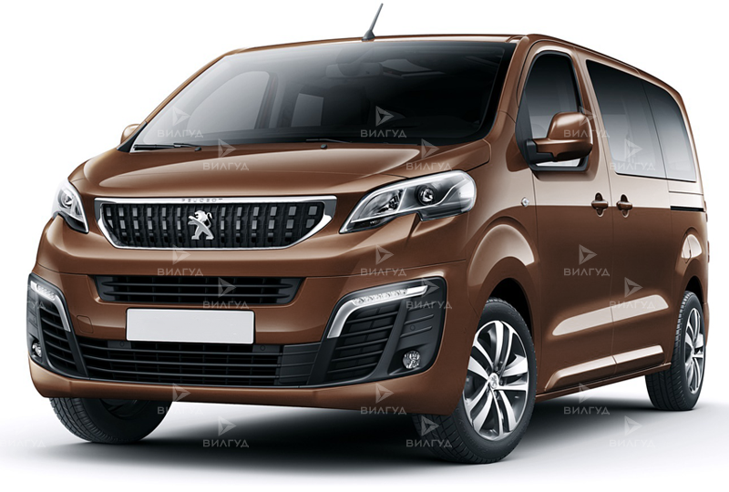 Заправка автокондиционеров Peugeot Traveller в Краснодаре Заправка автокондиционеров Peugeot Traveller в Краснодаре