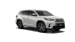 Заправка автокондиционеров Toyota Kluger в Краснодаре Заправка автокондиционеров Toyota Kluger в Краснодаре