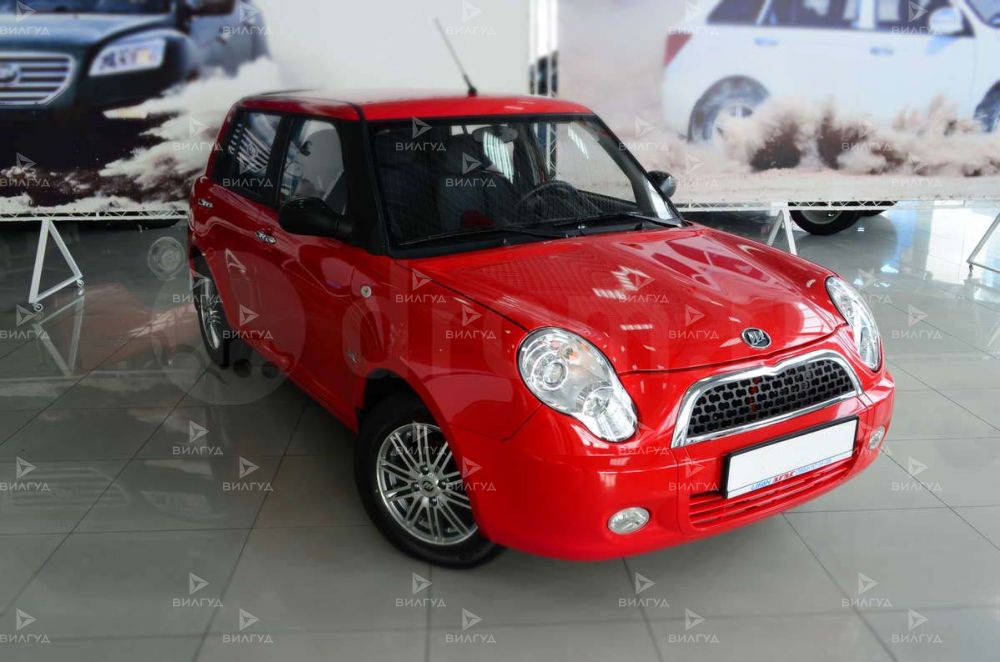 Капитальный ремонт бензинового двигателя Lifan Smily в Краснодаре Капитальный ремонт бензинового двигателя Lifan Smily в Краснодаре