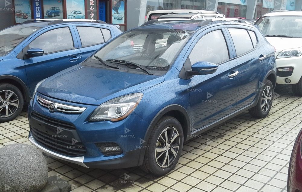 Капитальный ремонт бензинового двигателя Lifan X50 в Краснодаре Капитальный ремонт бензинового двигателя Lifan X50 в Краснодаре