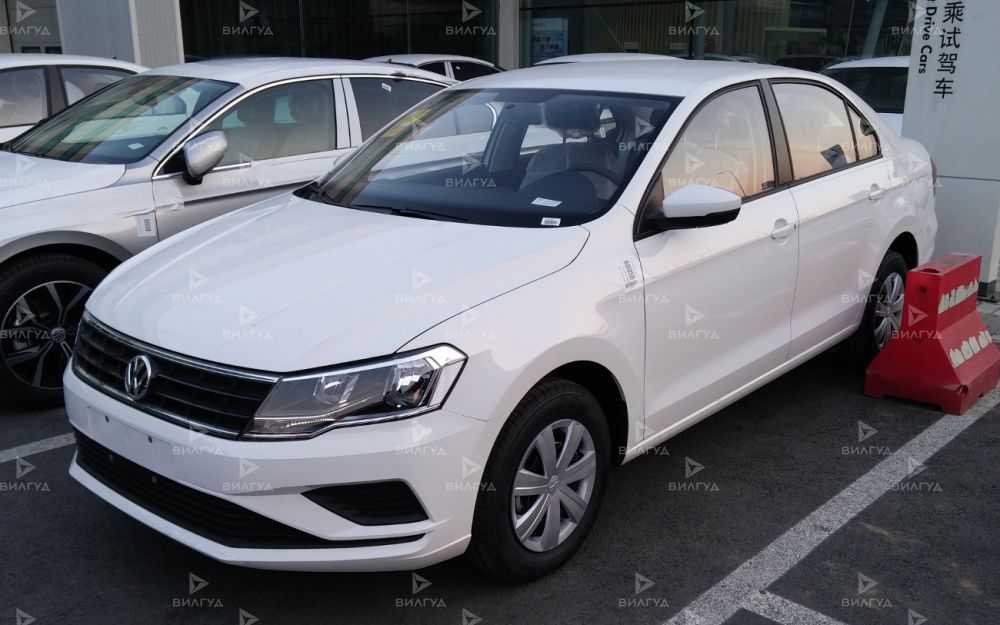 Замена и ремонт опоры двигателя Volkswagen Jetta в Краснодаре Замена и ремонт опоры двигателя Volkswagen Jetta в Краснодаре