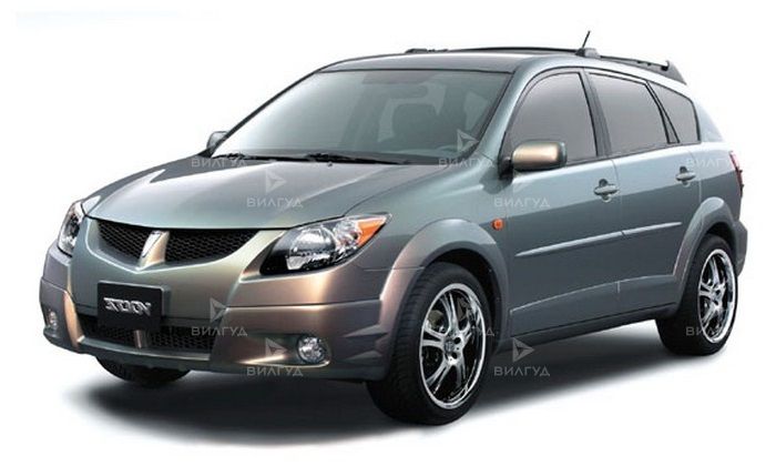 Замена лямбда зонда Toyota Voltz в Краснодаре Замена лямбда зонда Toyota Voltz в Краснодаре