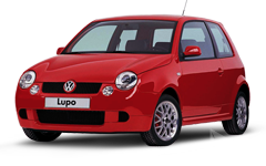 Замена лямбда зонда Volkswagen Lupo в Краснодаре Замена лямбда зонда Volkswagen Lupo в Краснодаре