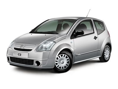 Замена прокладки клапанной крышки Citroen C2 в Краснодаре Замена прокладки клапанной крышки Citroen C2 в Краснодаре