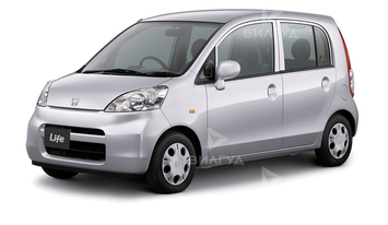 Замена прокладки клапанной крышки Honda Life в Краснодаре Замена прокладки клапанной крышки Honda Life в Краснодаре