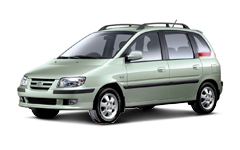 Ремонт и замена ЭБУ Hyundai Lavita в Краснодаре Ремонт и замена ЭБУ Hyundai Lavita в Краснодаре