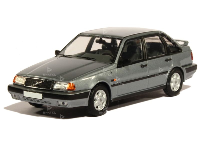 Замена механизма стеклоочистителя Volvo 440 в Краснодаре Замена механизма стеклоочистителя Volvo 440 в Краснодаре