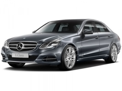 Диагностика системы охлаждения двигателя Mercedes E Klasse в Краснодаре Диагностика системы охлаждения двигателя Mercedes E Klasse в Краснодаре