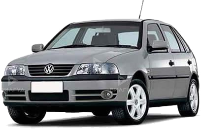 Замена водяного насоса Volkswagen Pointer в Краснодаре Замена водяного насоса Volkswagen Pointer в Краснодаре