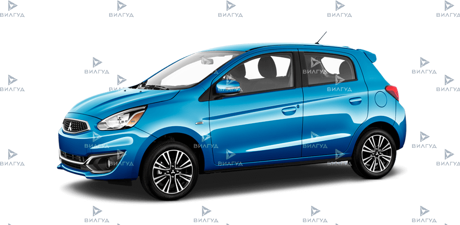 Замена топливного насоса в сборе Mitsubishi Mirage в Краснодаре Замена топливного насоса в сборе Mitsubishi Mirage в Краснодаре