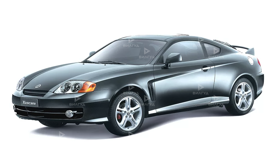 Замена шланга высокого давления ГУР Hyundai Tuscani в Краснодаре Замена шланга высокого давления ГУР Hyundai Tuscani в Краснодаре
