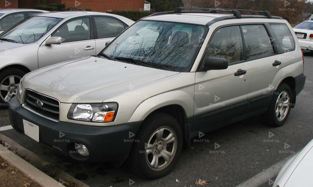 Замена шланга высокого давления ГУР Subaru Forester в Краснодаре Замена шланга высокого давления ГУР Subaru Forester в Краснодаре