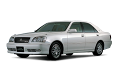 Замена шланга высокого давления ГУР Toyota Crown в Краснодаре Замена шланга высокого давления ГУР Toyota Crown в Краснодаре