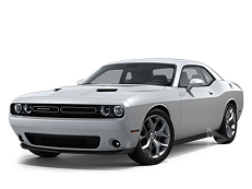 Замена подшипника задней ступицы Dodge Challenger в Краснодаре Замена подшипника задней ступицы Dodge Challenger в Краснодаре