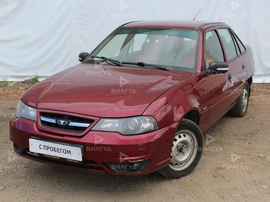 Замена рычага передней подвески Daewoo Matiz в Краснодаре Замена рычага передней подвески Daewoo Matiz в Краснодаре
