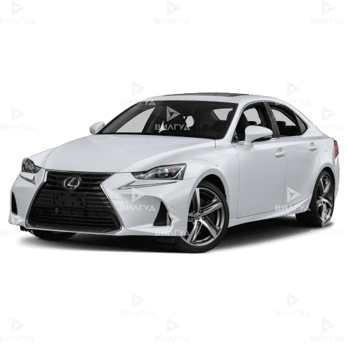 Замена ступицы в сборе Lexus Is в Краснодаре Замена ступицы в сборе Lexus Is в Краснодаре