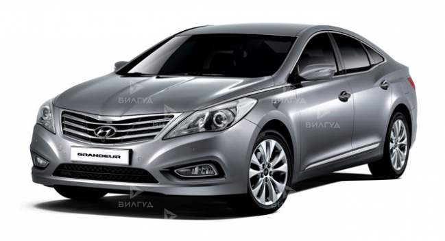 Замена задних рычагов Hyundai Grandeur в Краснодаре Замена задних рычагов Hyundai Grandeur в Краснодаре