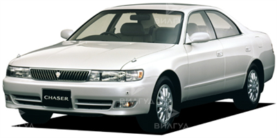 Замена задних рычагов Toyota Chaser в Краснодаре Замена задних рычагов Toyota Chaser в Краснодаре