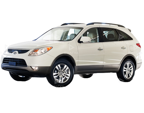 Промывка дроссельной заслонки Hyundai Veracruz в Краснодаре Промывка дроссельной заслонки Hyundai Veracruz в Краснодаре