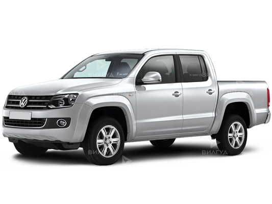 Замена дроссельной заслонки Volkswagen Amarok в Краснодаре Замена дроссельной заслонки Volkswagen Amarok в Краснодаре