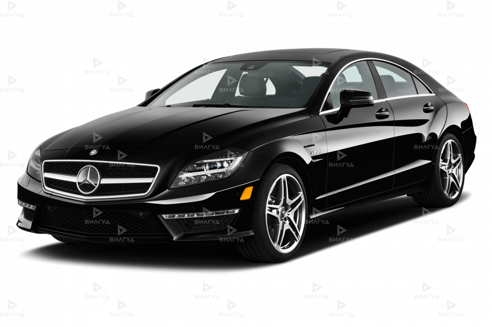 Диагностика сцепления Mercedes Cls-klasse-amg в Краснодаре Диагностика сцепления Mercedes Cls-klasse-amg в Краснодаре