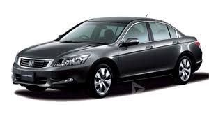 Замена сцепления Honda Inspire в Краснодаре