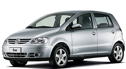 Замена выжимного подшипника Volkswagen Fox в Краснодаре Замена выжимного подшипника Volkswagen Fox в Краснодаре