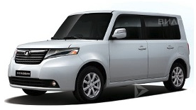 Диагностика МКПП Great Wall Coolbear в Краснодаре Диагностика МКПП Great Wall Coolbear в Краснодаре
