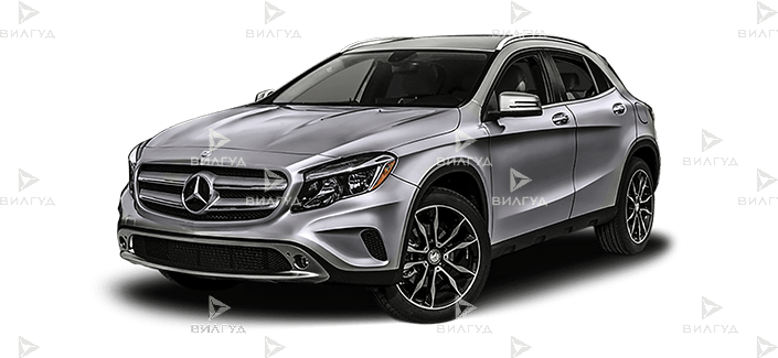 Ремонт карданного вала Mercedes Gla-klasse в Краснодаре Ремонт карданного вала Mercedes Gla-klasse в Краснодаре
