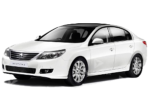 Ремонт мехатроника Renault Latitude в Краснодаре Ремонт мехатроника Renault Latitude в Краснодаре