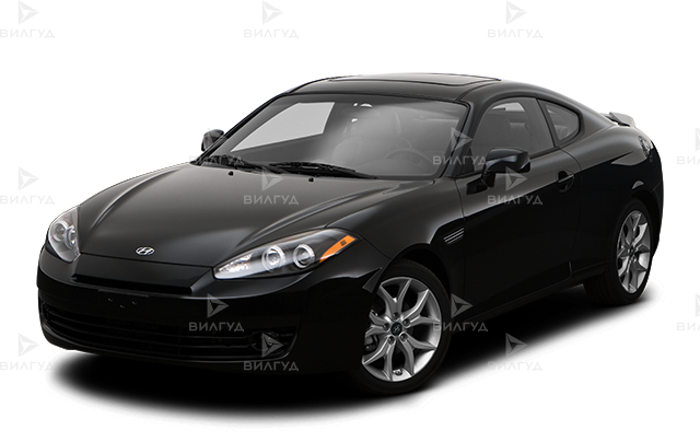 Ремонт подвесного подшипника Hyundai Tiburon в Краснодаре Ремонт подвесного подшипника Hyundai Tiburon в Краснодаре