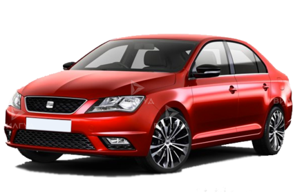 Замена масла раздаточной коробки Seat Cordoba в Краснодаре Замена масла раздаточной коробки Seat Cordoba в Краснодаре