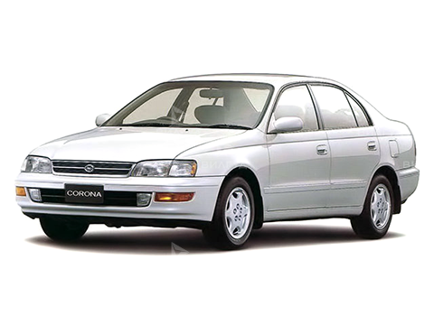 Замена масла раздаточной коробки Toyota Corona в Краснодаре Замена масла раздаточной коробки Toyota Corona в Краснодаре