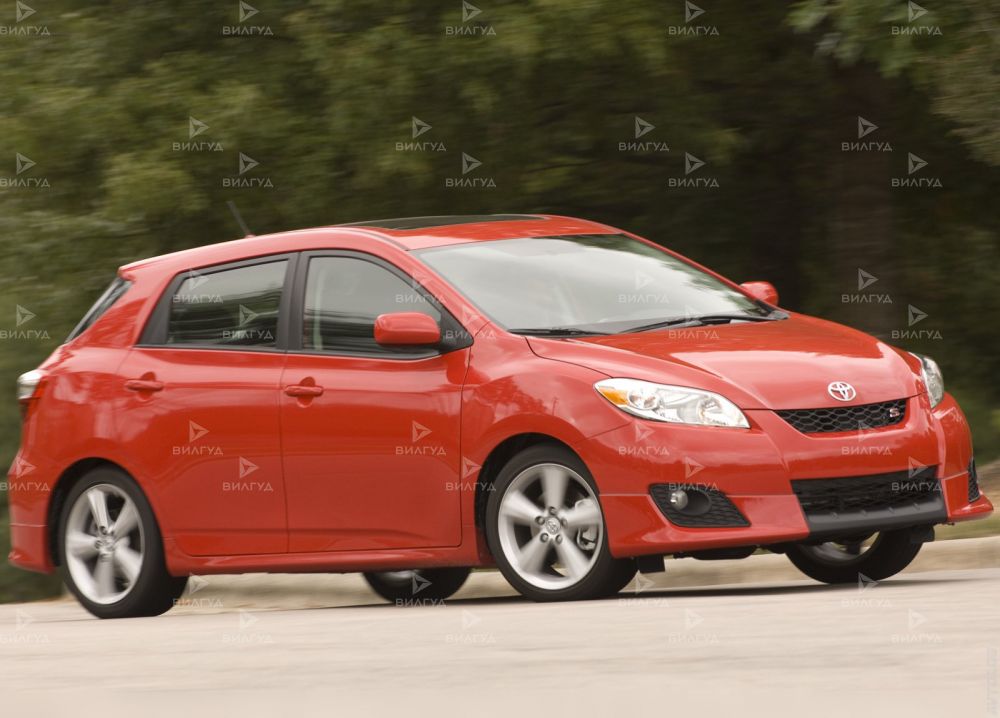Замена масла заднего редуктора (моста) Hyundai Matrix в Краснодаре Замена масла заднего редуктора (моста) Hyundai Matrix в Краснодаре