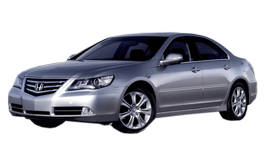 Замена сальника привода Honda Legend в Краснодаре Замена сальника привода Honda Legend в Краснодаре