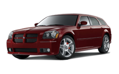 Замена заднего редуктора Dodge Magnum в Краснодаре Замена заднего редуктора Dodge Magnum в Краснодаре