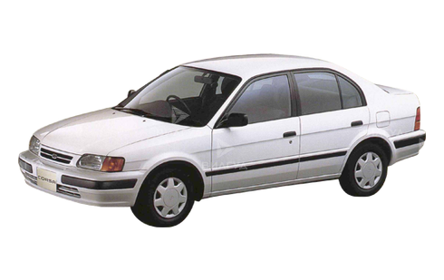 Ремонт вариатора Opel Corsa в Краснодаре
