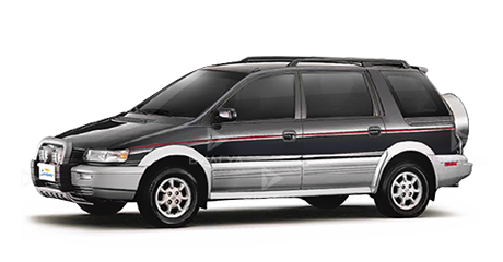 Замена антифриза (охлаждающая жидкость) Hyundai Santamo в Краснодаре Замена антифриза (охлаждающая жидкость) Hyundai Santamo в Краснодаре