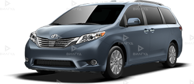 Замена антифриза (охлаждающая жидкость) Toyota Isis в Краснодаре Замена антифриза (охлаждающая жидкость) Toyota Isis в Краснодаре